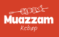 Bursa Üçevler Kebap Dürüm Muazzam Kebap Evi